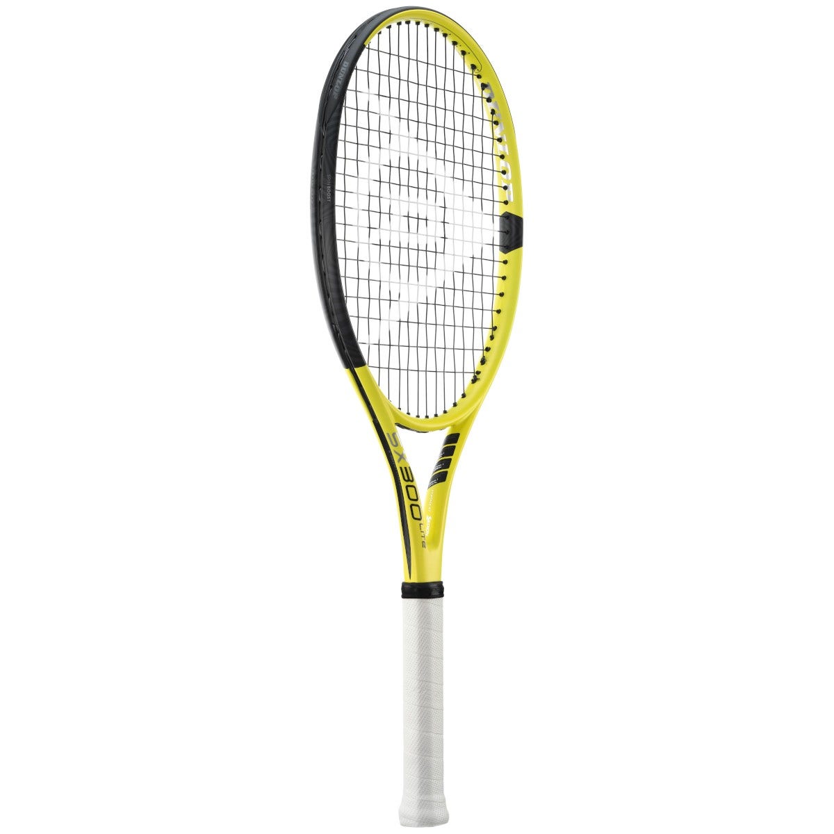 Dunlop SX 300 Lite