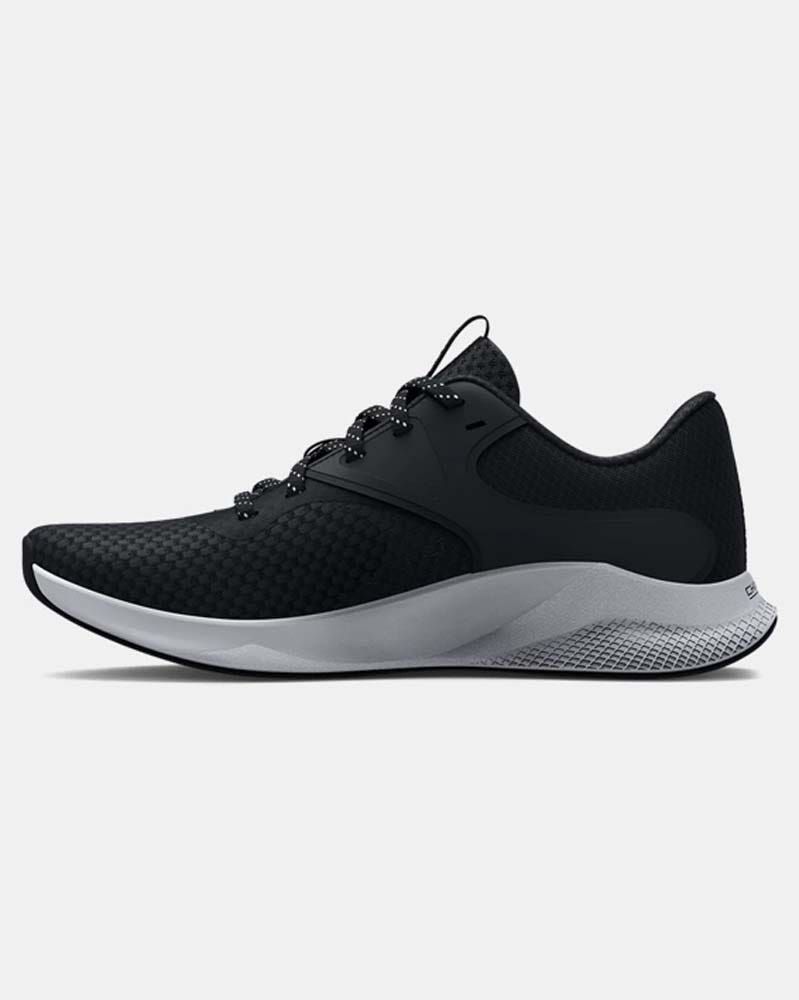 Under Armour Charged Aurora 2