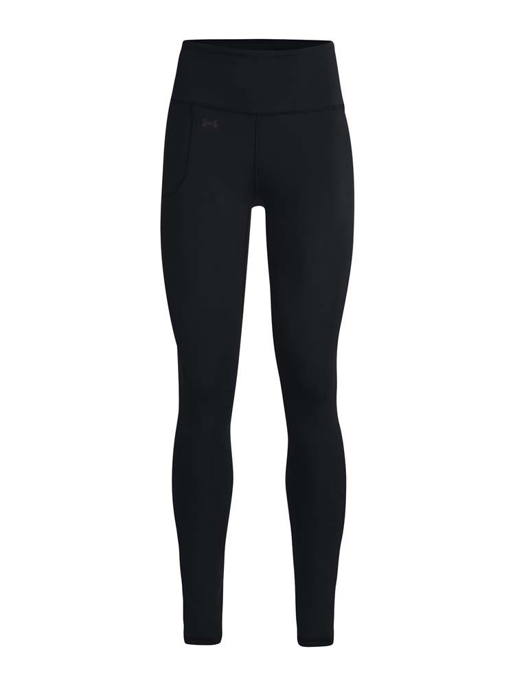 Under Armour Motion Legging