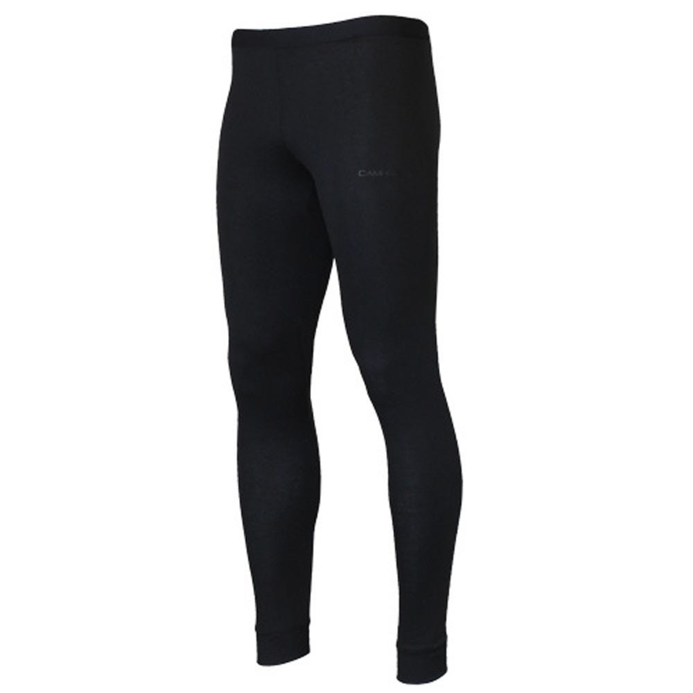Campri Thermal Pant Heren