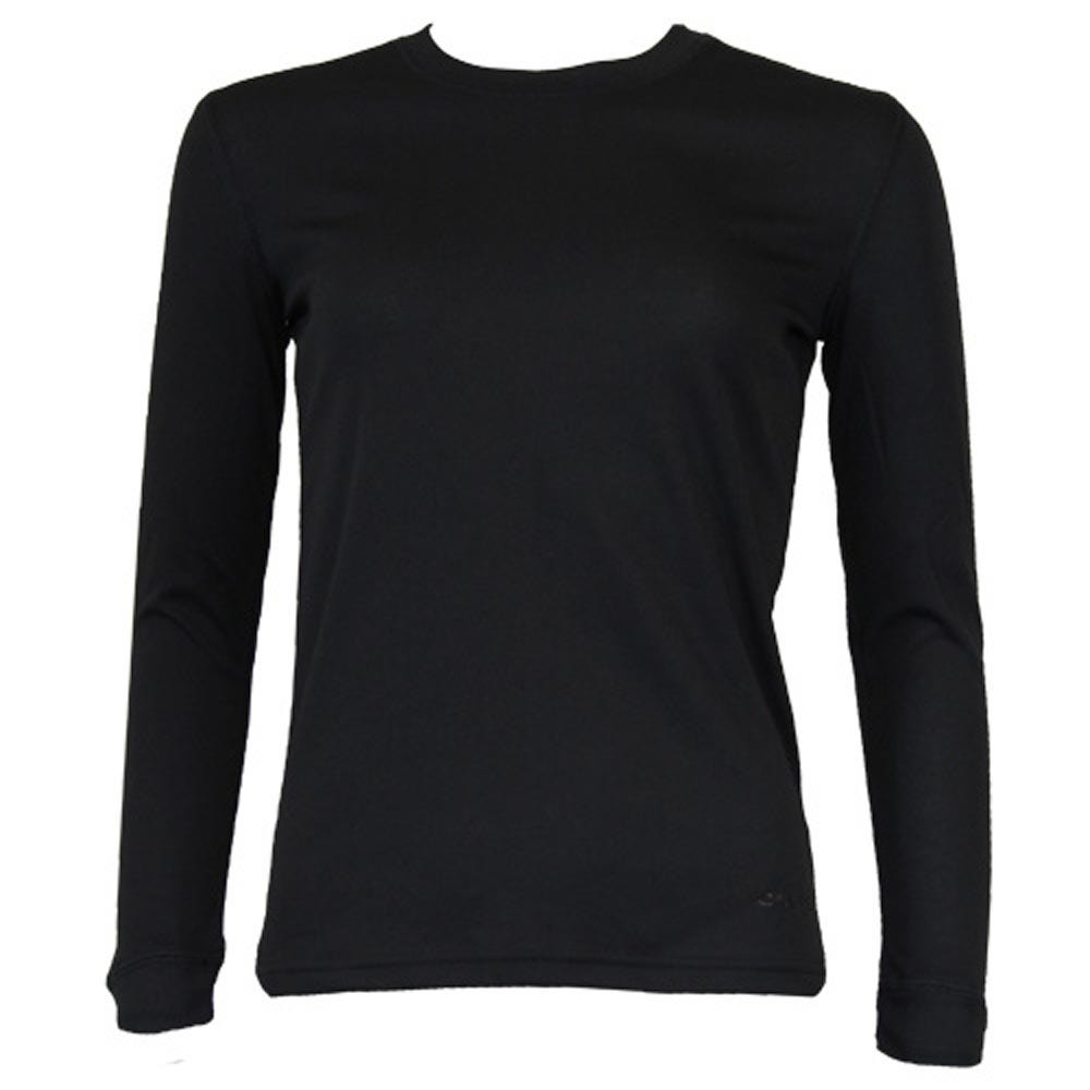 Campri Thermal Top Longsleeve Dames