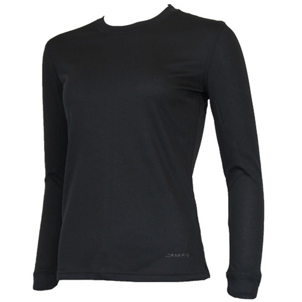 Campri Thermal Top Longsleeve Dames