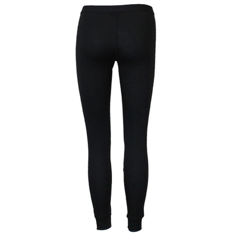 Campri Thermal Pant Dames