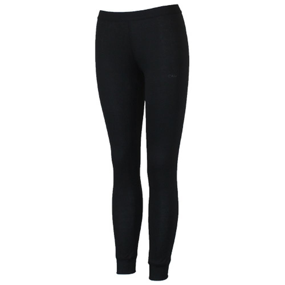 Campri Thermal Pant Dames