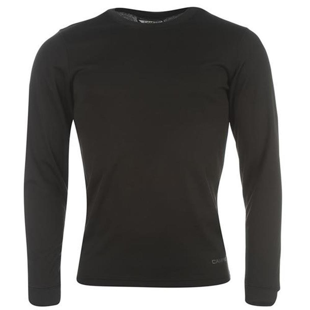 Campri Thermal Top Longsleeve Junior