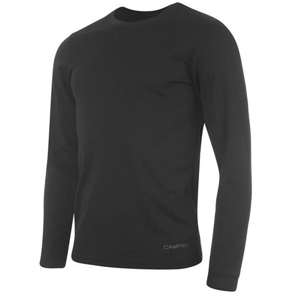 Campri Thermal Top Longsleeve Junior