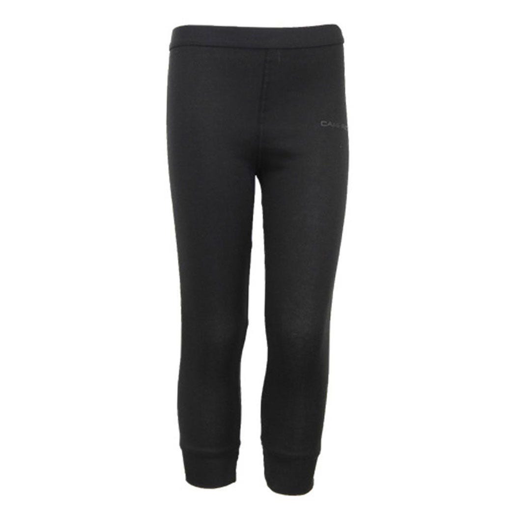 Campri Thermal Pant Junior