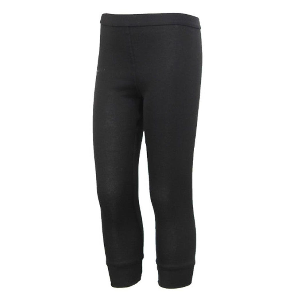 Campri Thermal Pant Junior