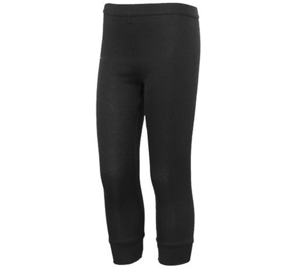 Campri Infant Thermal Pant