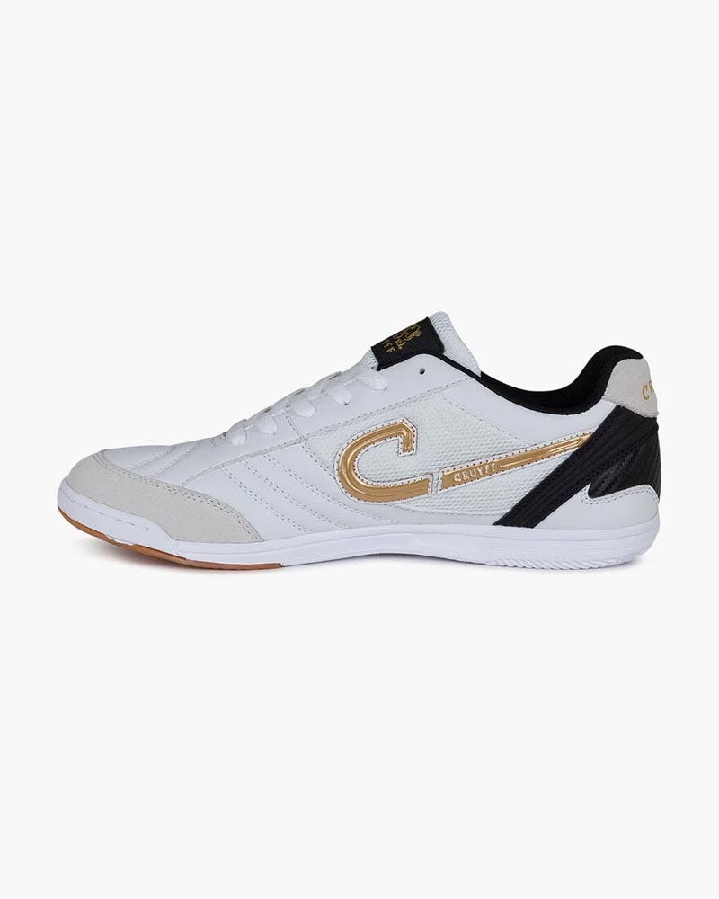 Cruyff Libra