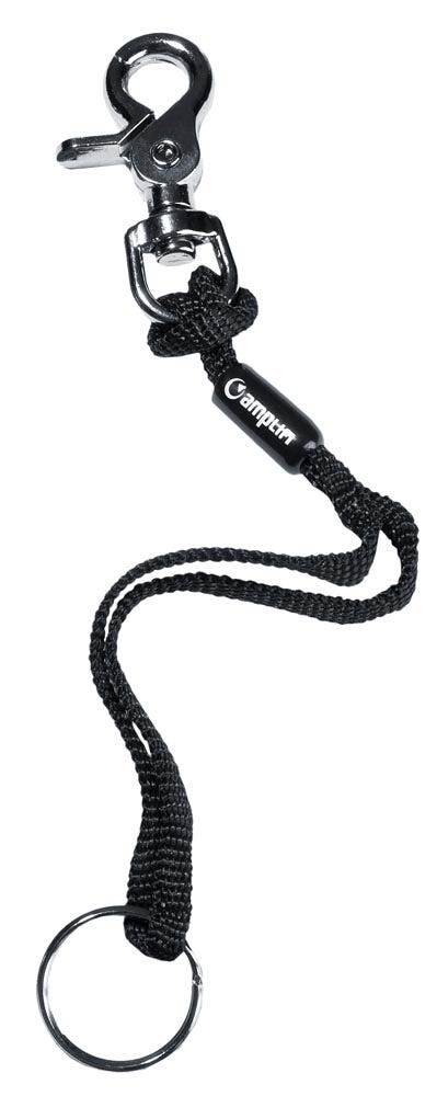 Amplifi ROPE LEASH