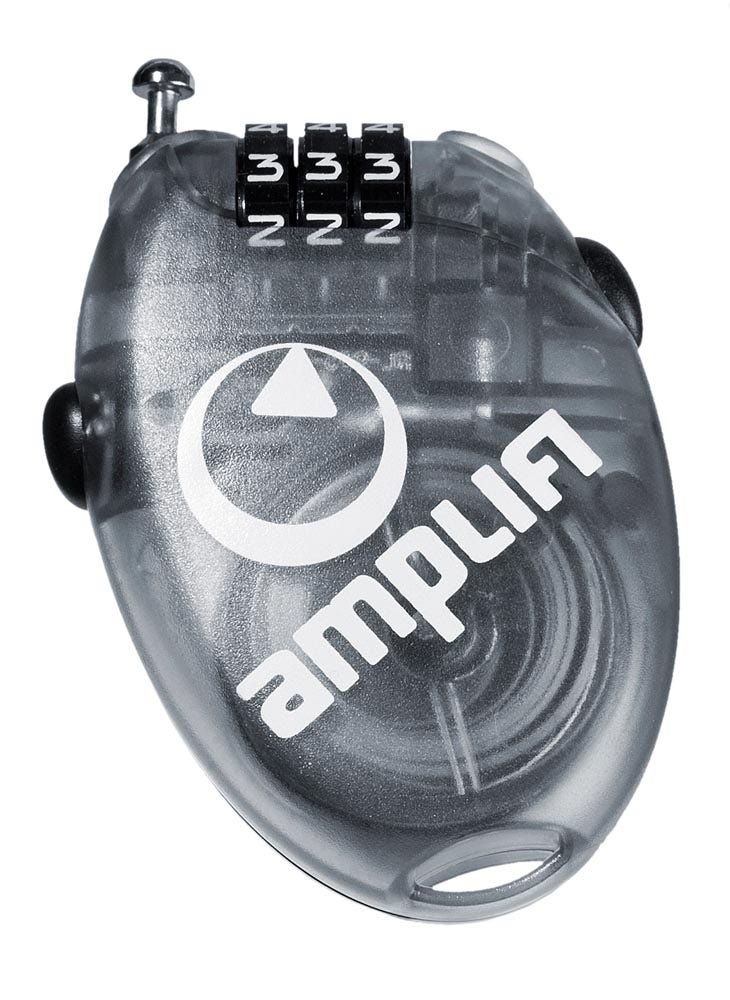 Amplifi WIRE LOCK SMALL