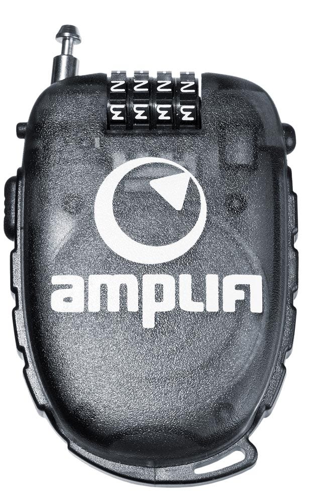 Amplifi WIRE LOCK LARGE