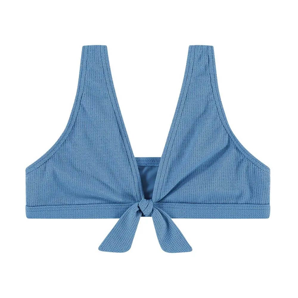 Beachlife Mini Top Infinity