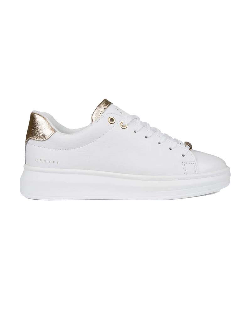 Cruyff Pace Wit