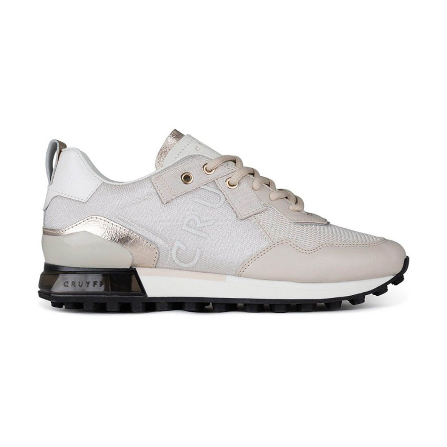 Cruyff Superbia Creme