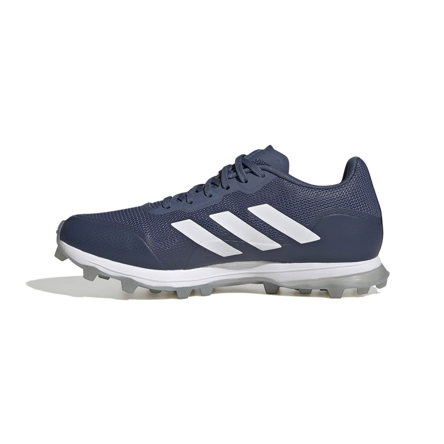 adidas Fabela Zone 2.1