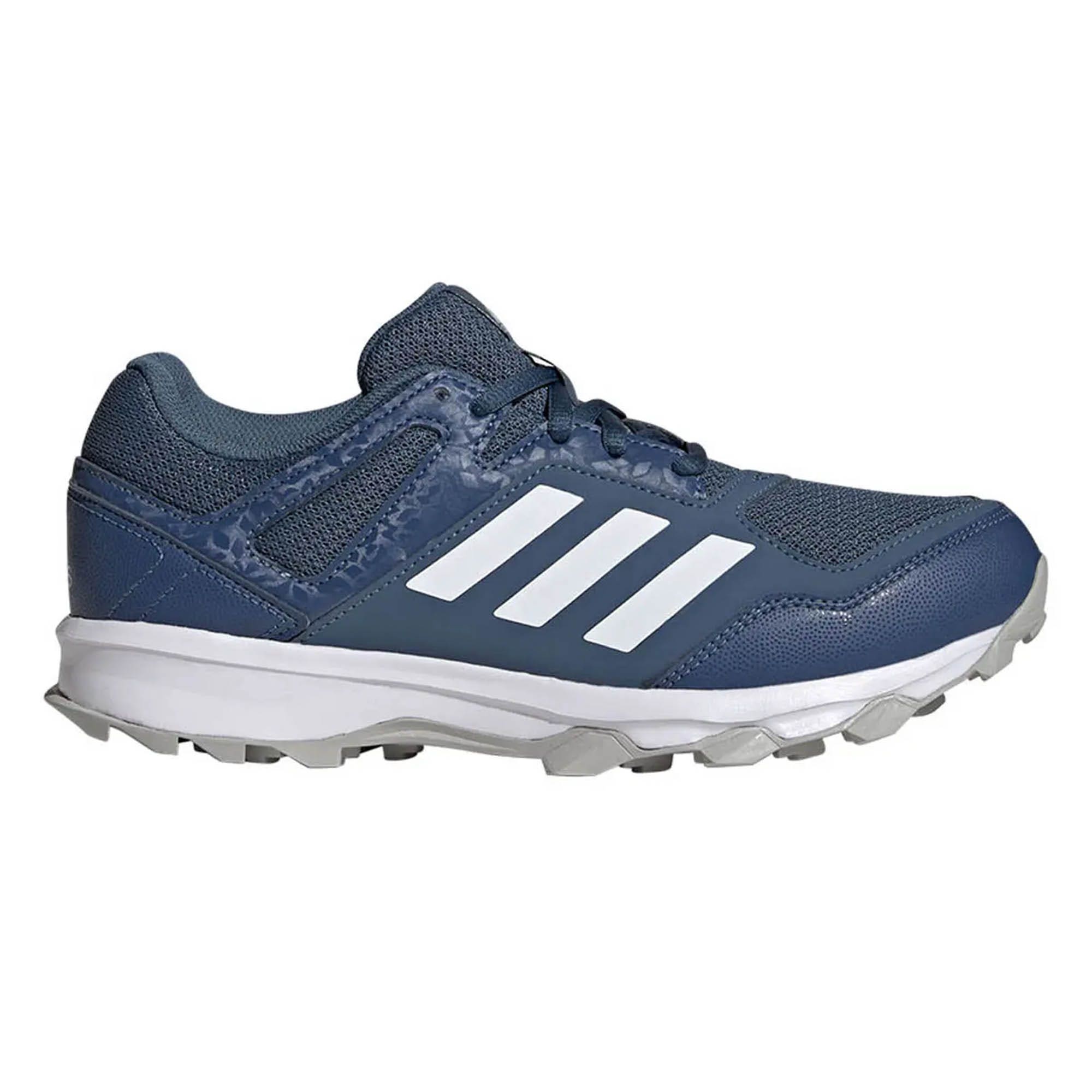 adidas Fabela Rise