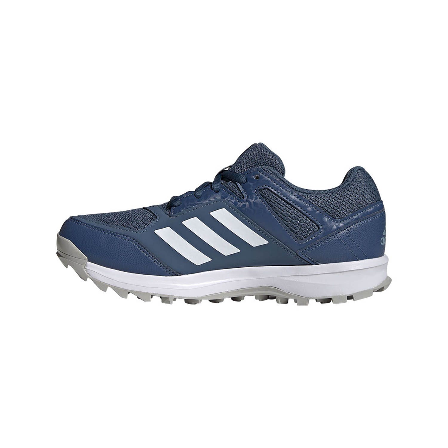 adidas Fabela Rise
