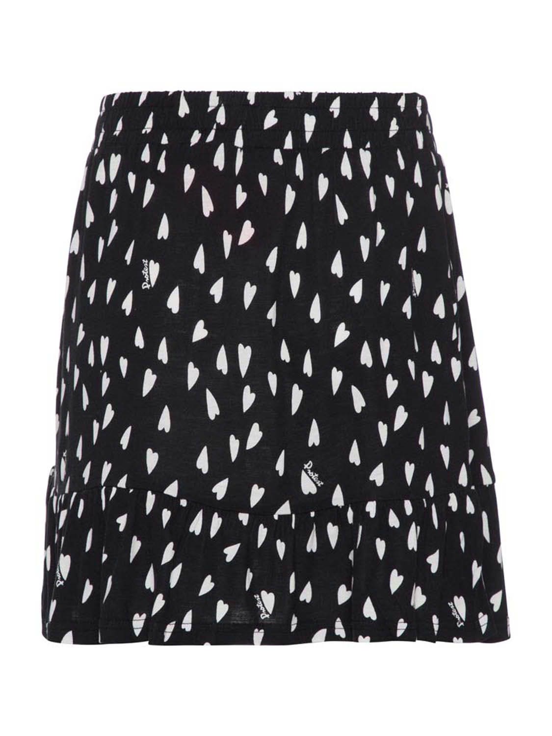 Protest Sydney Jr Skirt