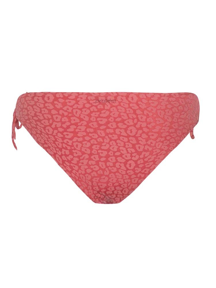 Protest Mixhebe Bikini Bottom