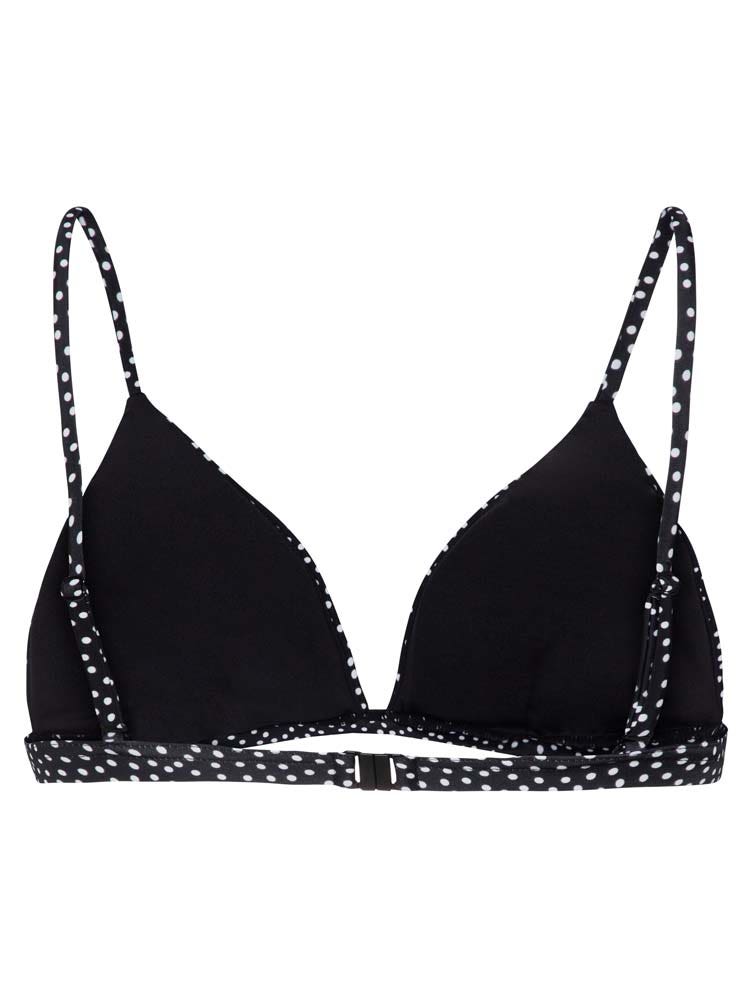 Protest Mena Triangle Bikini Top