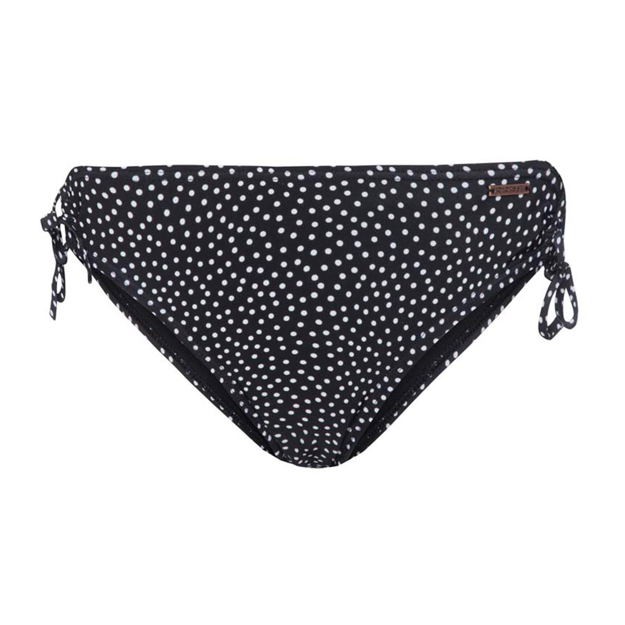 Protest MM Kit Bikini Bottom