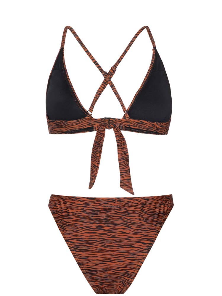 Protest Cabo Bikini