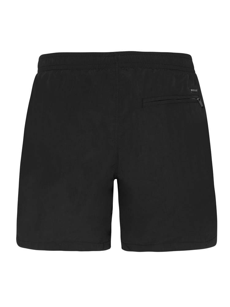 Protest Faster Beachshort