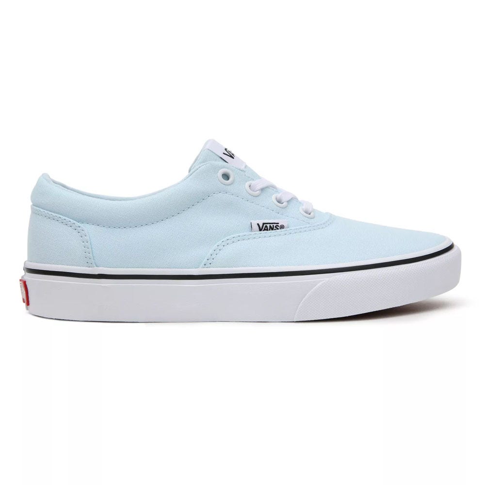 Vans Doheny Groen