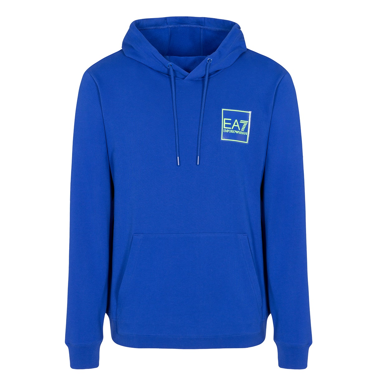 Emporio Armani Felpa Sweater