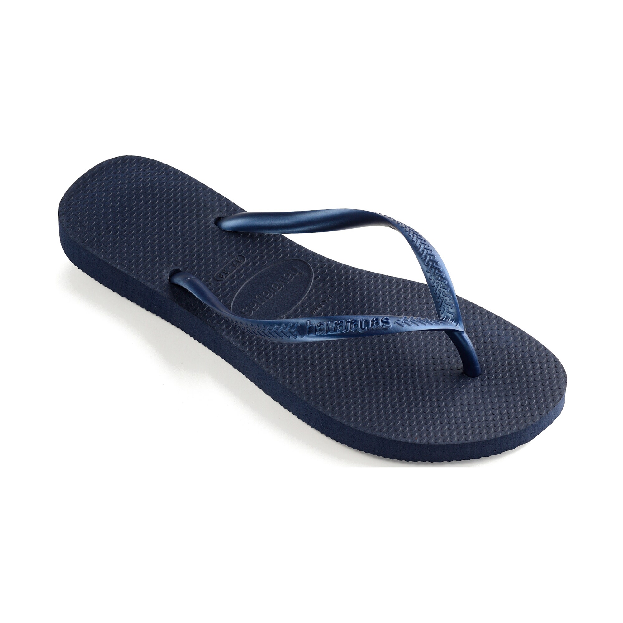Havaianas Slim