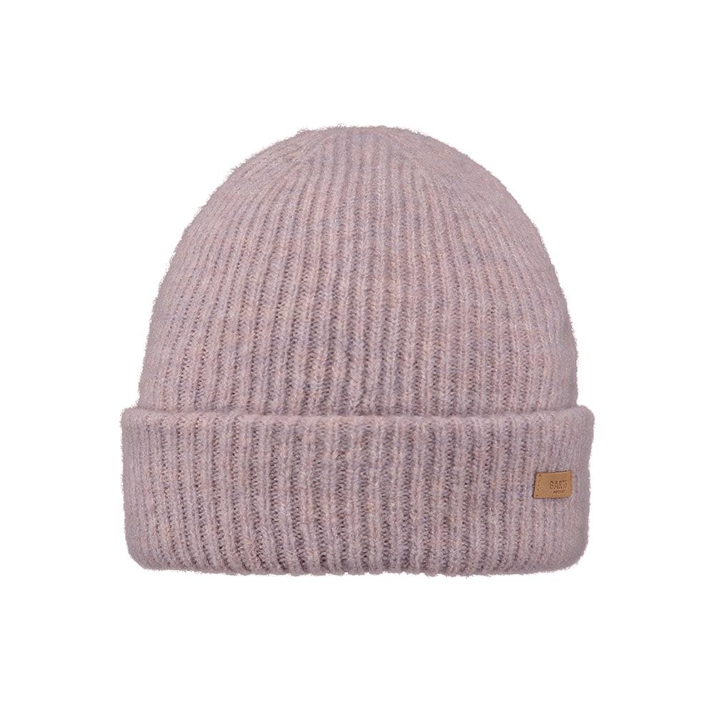 Barts Witzia Beanie