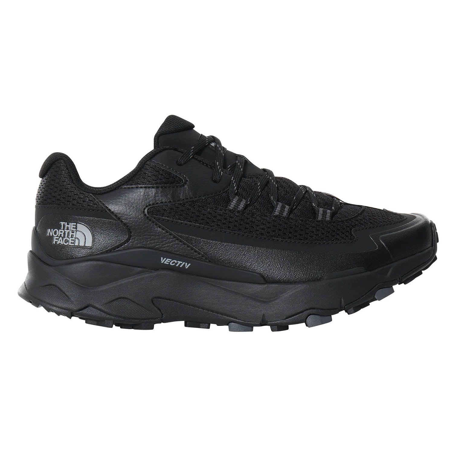 The North Face Vectiv Taraval Zwart