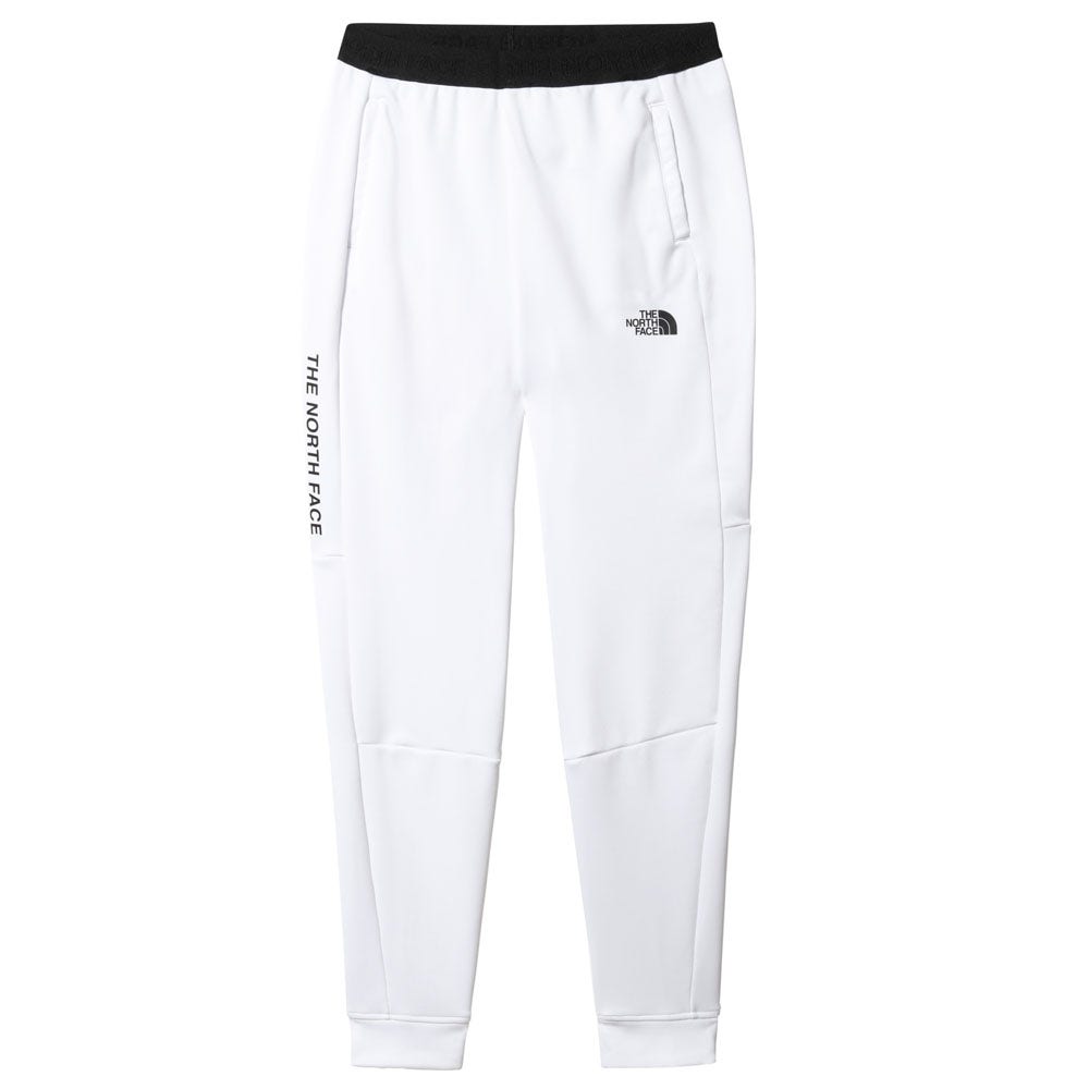 The North Face Fleece Pant