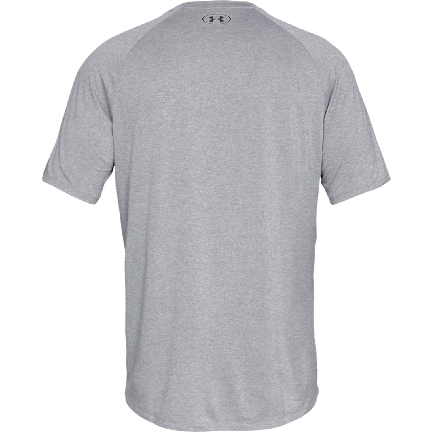 Under Armour Tech Short Sleeve Tee 2.0