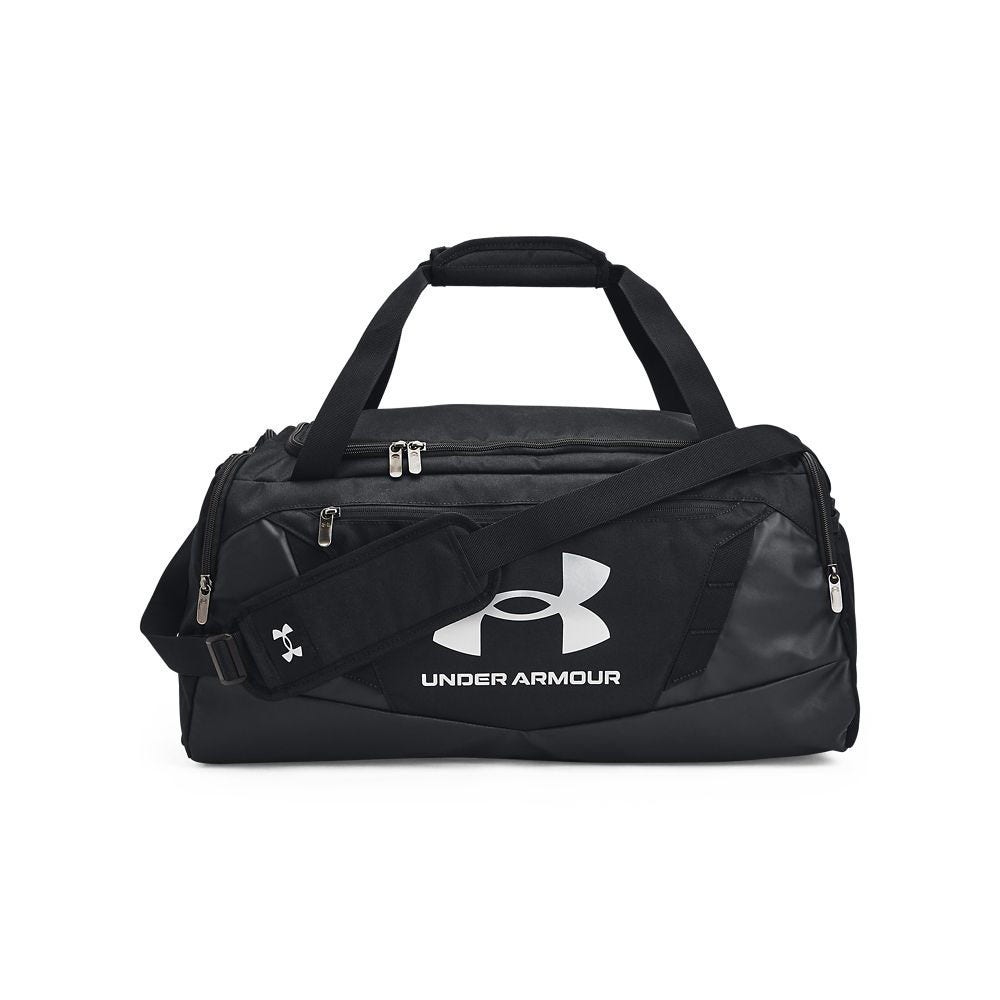 Under Armour Undeniable 5.0 Duffle Bag Small