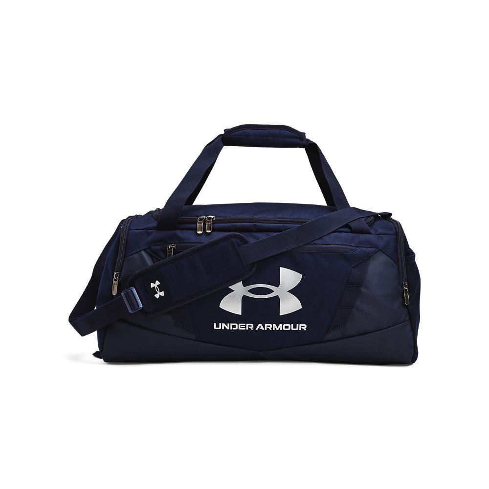 Under Armour Undeniable 5.0 Duffle Bag Small