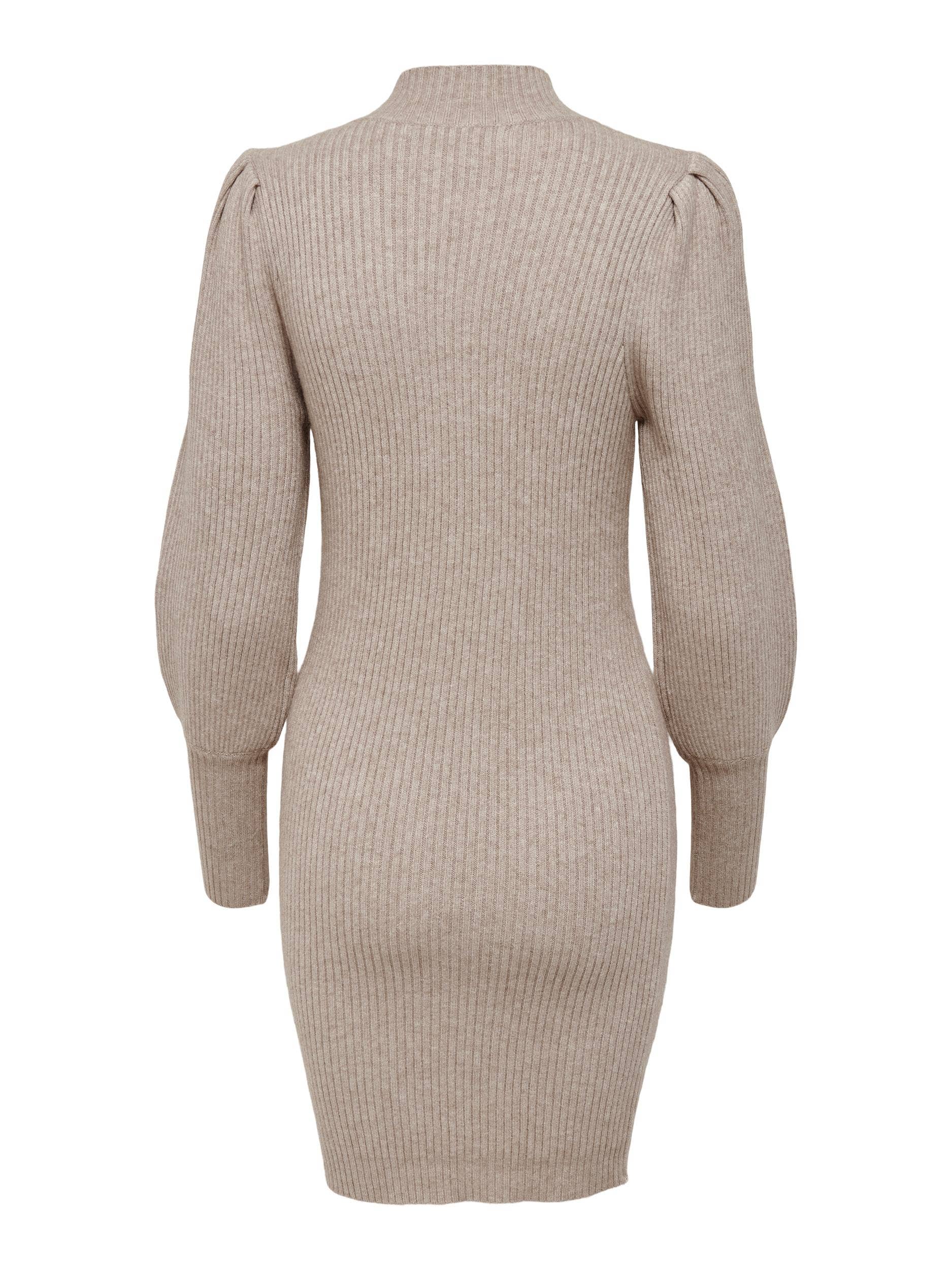 ONLY Katia Dress Knit