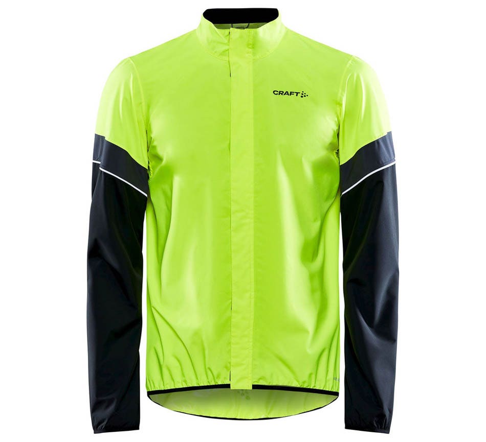 Craft Core Endurance Hydro Jacket