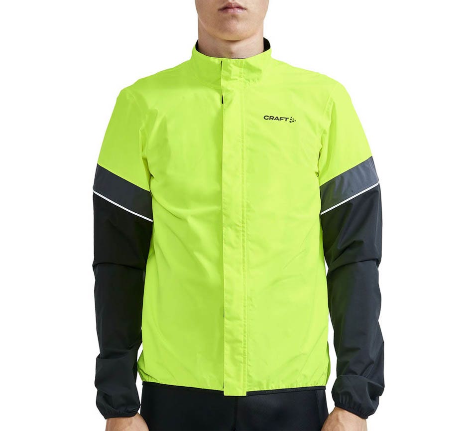 Craft Core Endurance Hydro Jacket