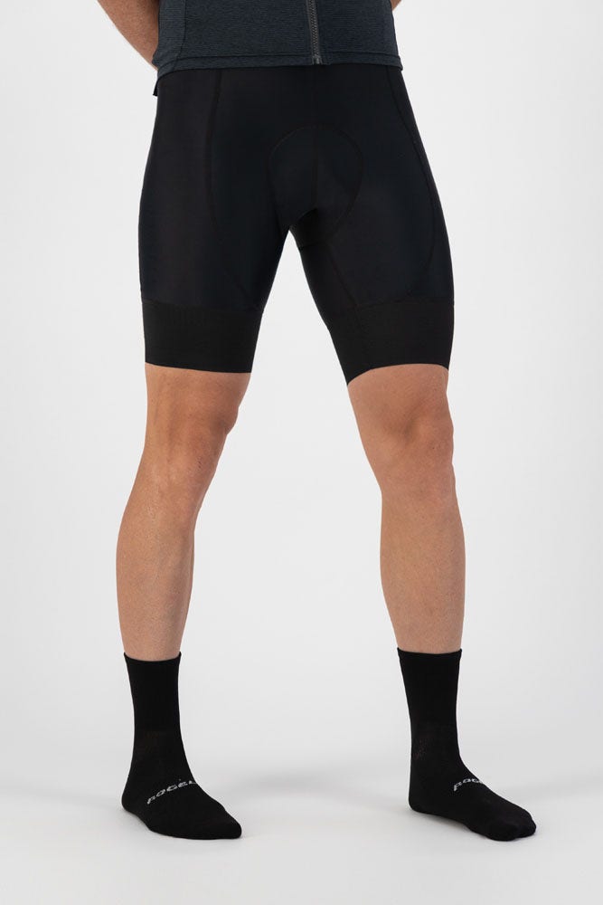 Rogelli Essential Wielrensokken 2-Pack