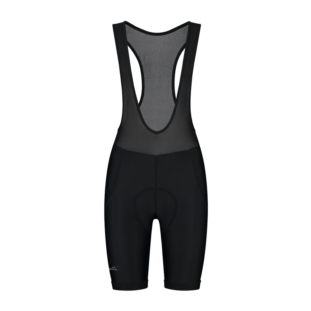 Rogelli Core Bibshort Dames