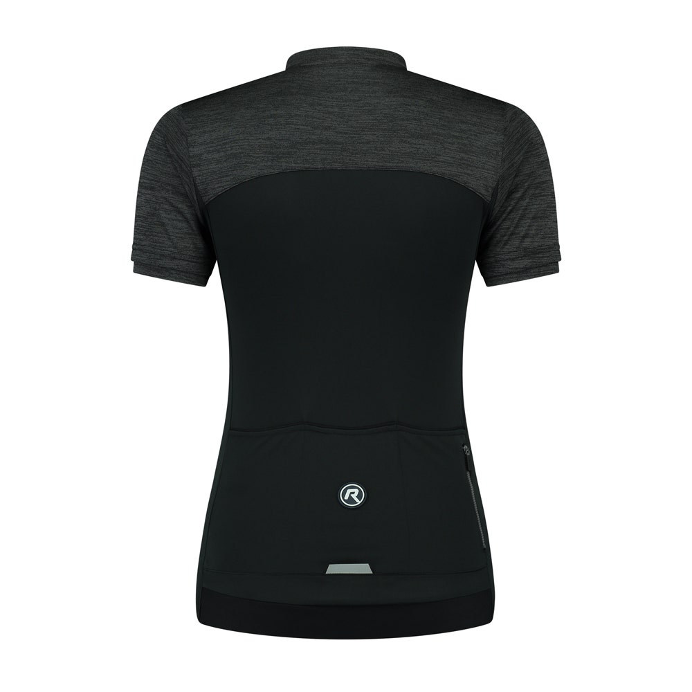 Rogelli Melange Shirt