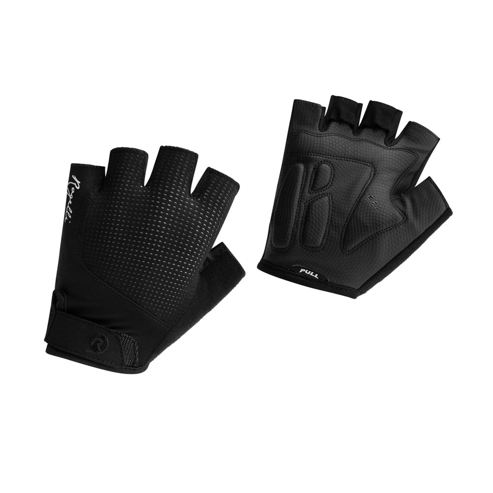 Rogelli Essential Gloves Dames