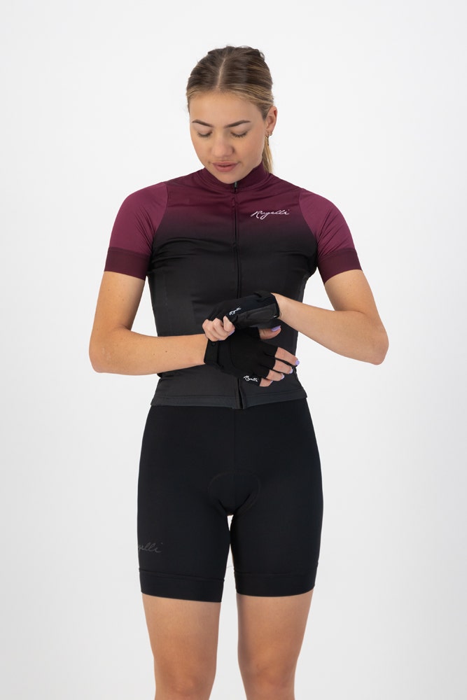 Rogelli Essential Gloves Dames