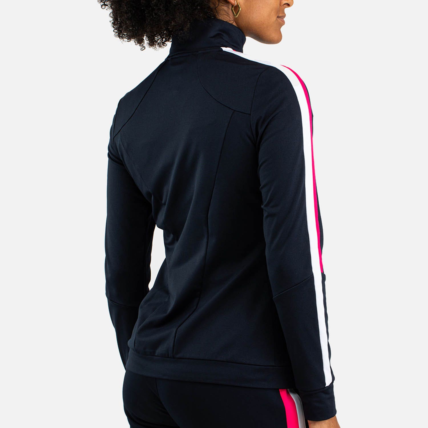 Sjeng Sports Aviva Lady Jacket