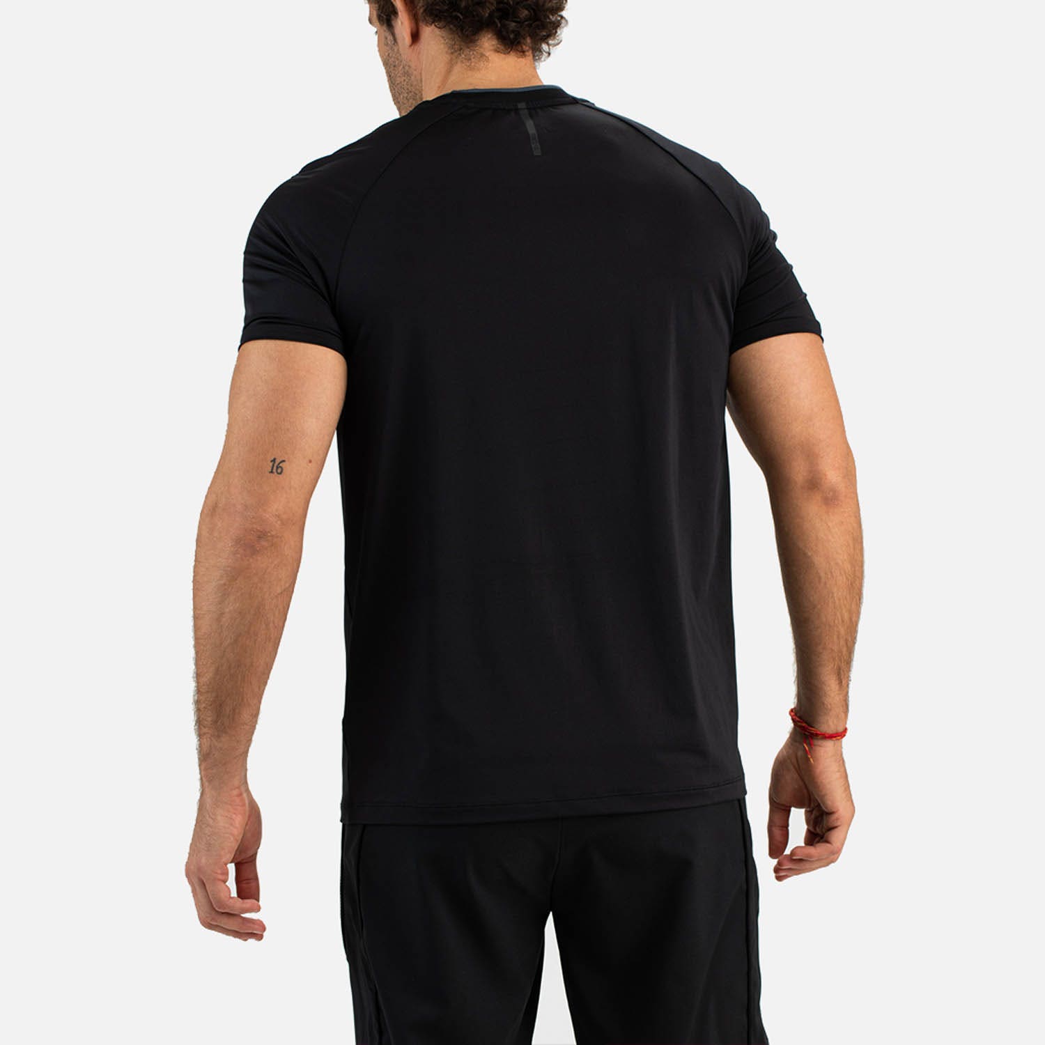 Sjeng Sports Octavio Tee