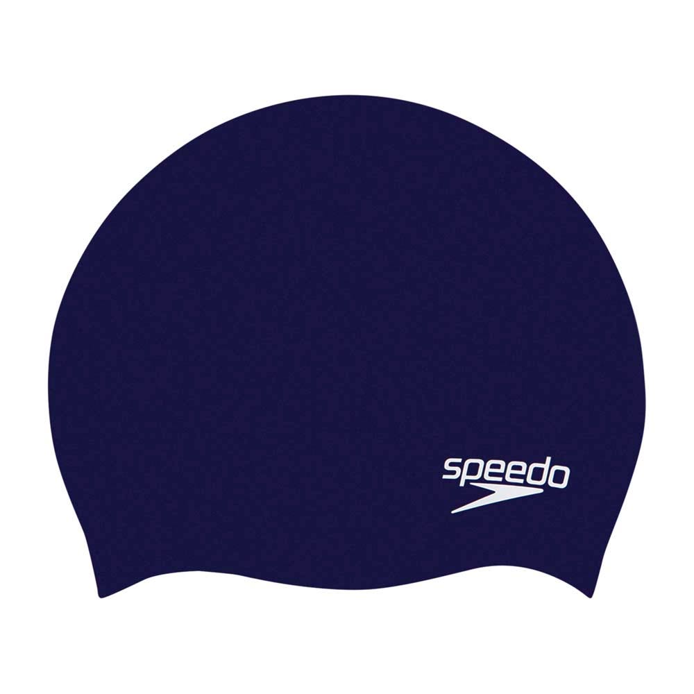 Speedo Moulded Silicon Junior