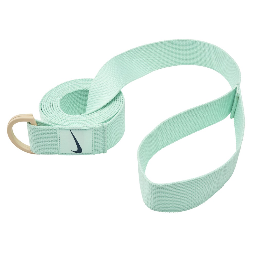 Nike Yoga Strap